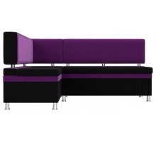 Диван Стайл