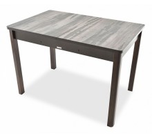 Стол обеденный Гамбург