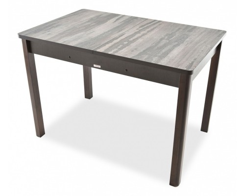 Стол обеденный Гамбург