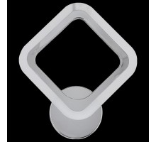 Бра Natali Kovaltseva 81136 LED LAMPS 81136/1W