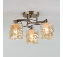 Потолочная люстра Eurosvet Brice a044951