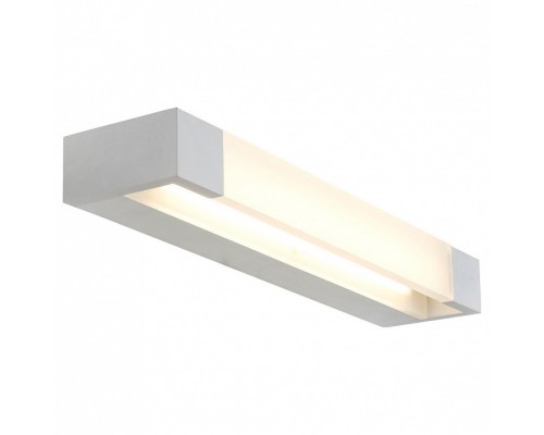 Накладной светильник ST-Luce Linarta