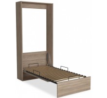 Кровать откидная Studio