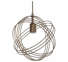 Подвесной светильник TopLight Kathryn TL1641H-01AB