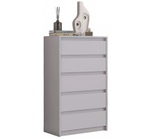 Комод Айден Мальм