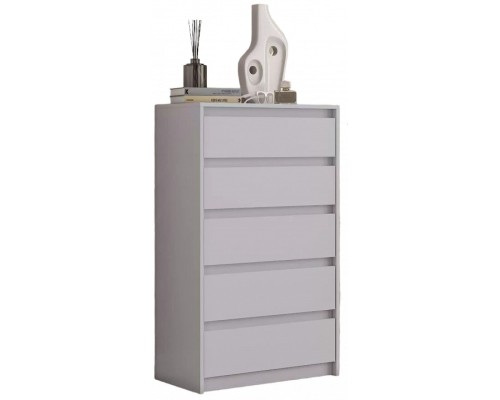 Комод Айден Мальм