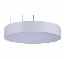 Подвесной светильник Divinare Rullo 8021/66 SP-1