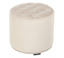 Пуф Рокко Т