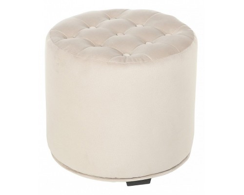Пуф Рокко Т