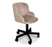 Стул компьютерный SHT-ST39/S120M