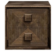 Ящик Cube Design