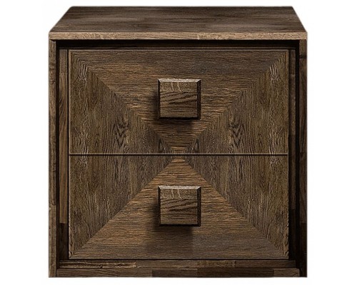 Ящик Cube Design