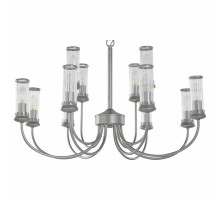 Подвесная люстра Favourite Mollis 2693-12P