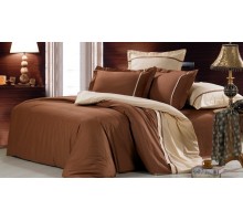 Постельное белье двуспальное OD-13