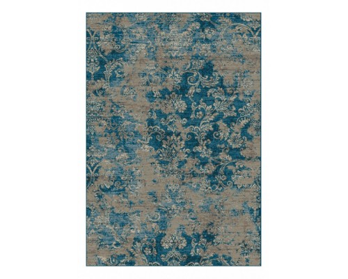 Ковер интерьерный (330x280 см) Matrix