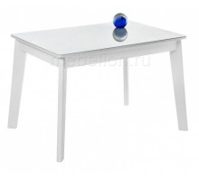 Стол обеденный Арья