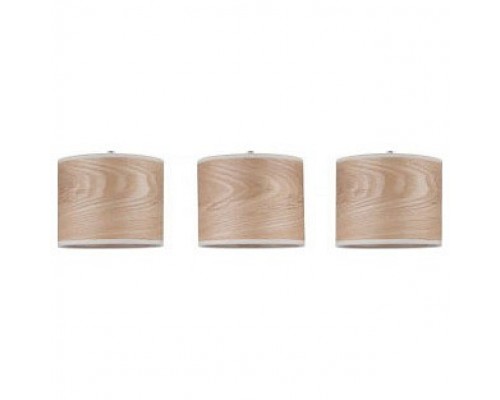 Подвесной светильник Paulmann Neta 79641