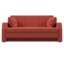 Диван-кровать Малютка