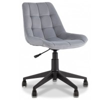 Стул компьютерный Флекс