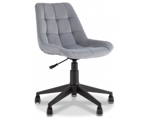 Стул компьютерный Флекс