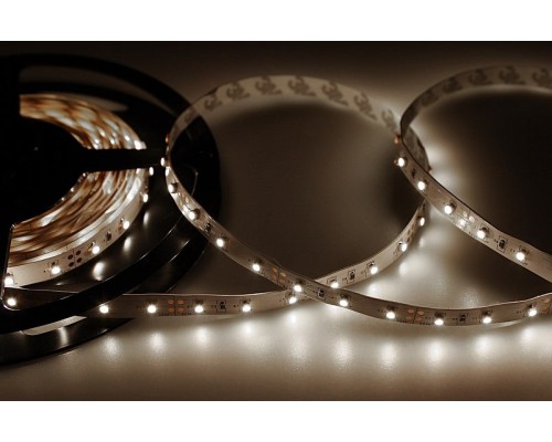 Лента светодиодная [5 м] NN-3528 141-335