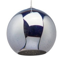 Подвесной светильник MW-Light Фрайталь 4 663011401