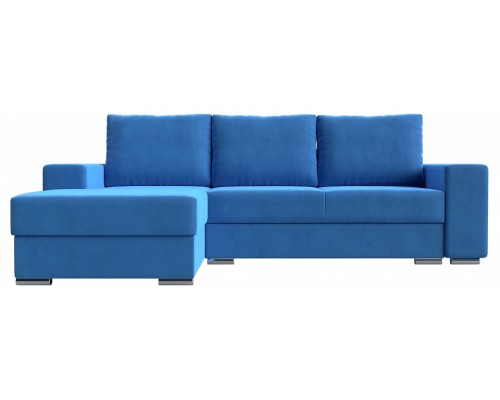 Диван-кровать Дрезден