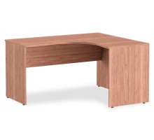 Стол офисный IMAGO СА-3Пр