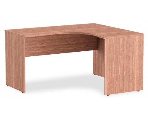 Стол офисный IMAGO СА-3Пр