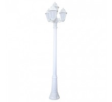 Фонарный столб Fumagalli Anna E22.157.S31.WYF1R