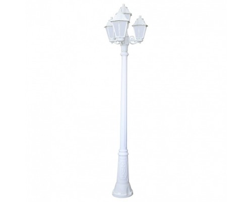 Фонарный столб Fumagalli Ricu Bisso/Anna E22.157.S31.WYF1R