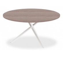 Стол для переговоров XTEN-S XRST 150