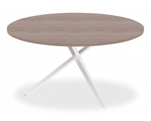 Стол для переговоров XTEN-S XRST 150