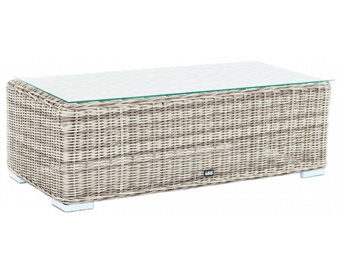 Стол журнальный Боно