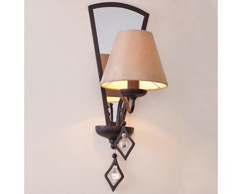 Бра LArte Luce Capri