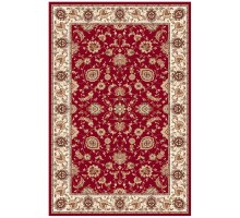 Ковер интерьерный (80x140 см) Standard