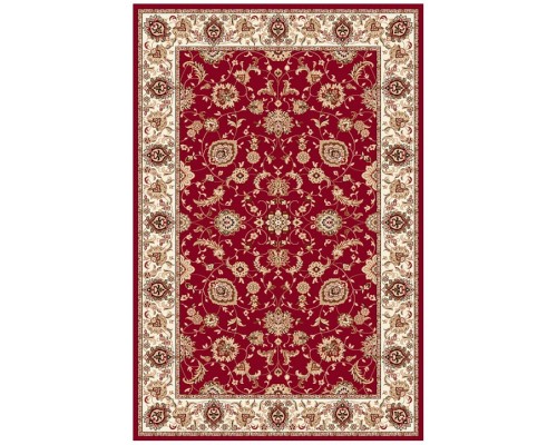 Ковер интерьерный (80x140 см) Standard