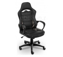 Кресло компьютерное Tomen