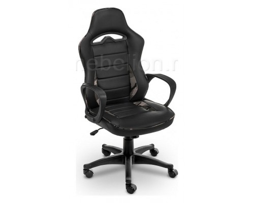 Кресло компьютерное Tomen