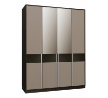 Шкаф платяной Modern B24186Z