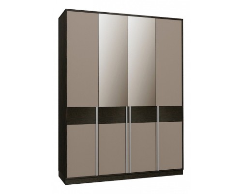 Шкаф платяной Modern B24186Z