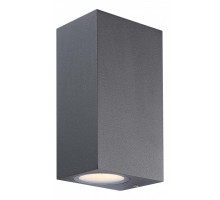 Накладной светильник Globo Skathi 34264-2