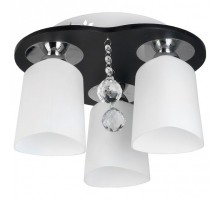 Накладной светильник TopLight Marsha TL2680X-03WC