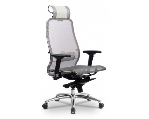 Кресло компьютерное S-3.04