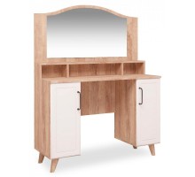 Стол туалетный Ханна М5