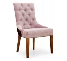 Стул Мартин