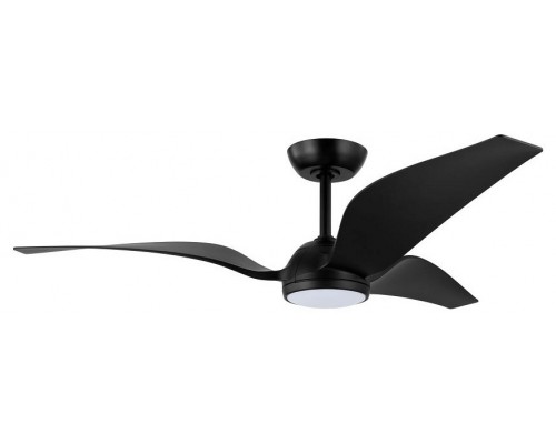 Светильник с вентилятором Eglo ПРОМО  35004