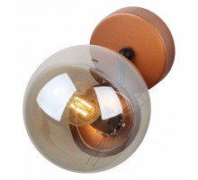 Бра Rivoli Albino Б0044785