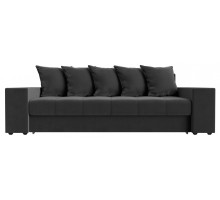 Диван-кровать Дубай