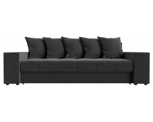 Диван-кровать Дубай